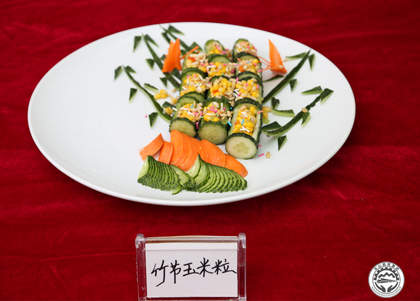 甘肃秦陇技工学校教你食物如何烹饪最健康？