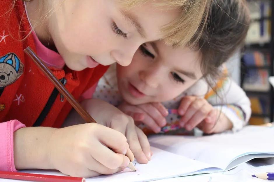 你了解甘肃秦陇技工学校的幼儿教育专业吗？