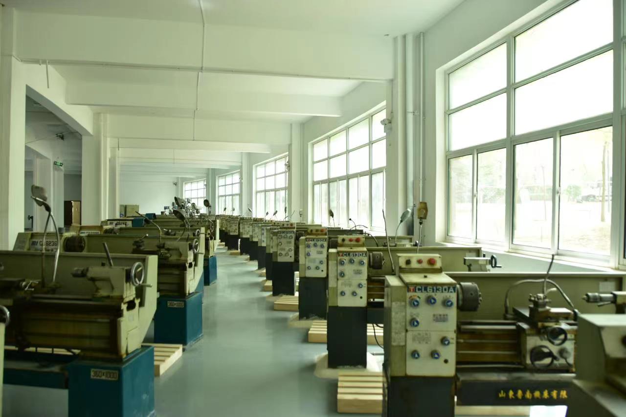 甘肃秦陇技工学校告诉你学机电一体化专业怎么样？